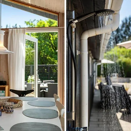 Bl1313-blokhus-bag-hojen-3 Nyaraló