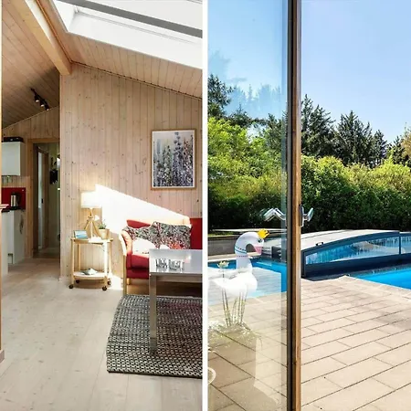 Bl1313-blokhus-bag-hojen-3 Blokhus