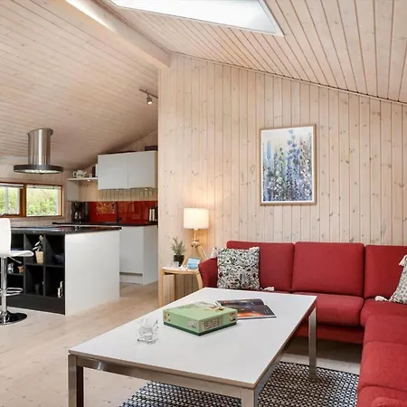 Bl1313-blokhus-bag-hojen-3 Nyaraló *