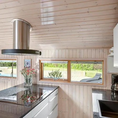 Bl1313-blokhus-bag-hojen-3 Nyaraló *