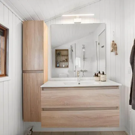 Bl1313-blokhus-bag-hojen-3 Blokhus