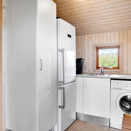 Nyaraló Bl1313-blokhus-bag-hojen-3