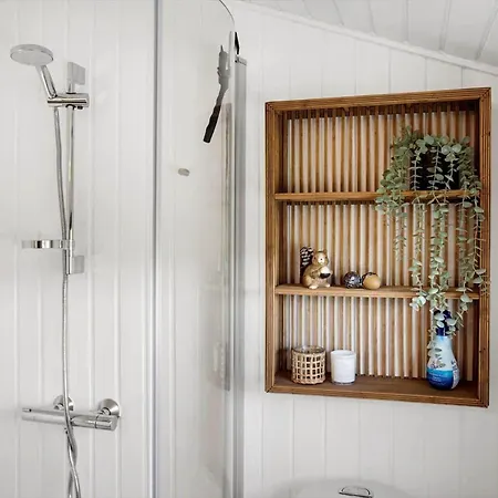 Bl1313-blokhus-bag-hojen-3 *