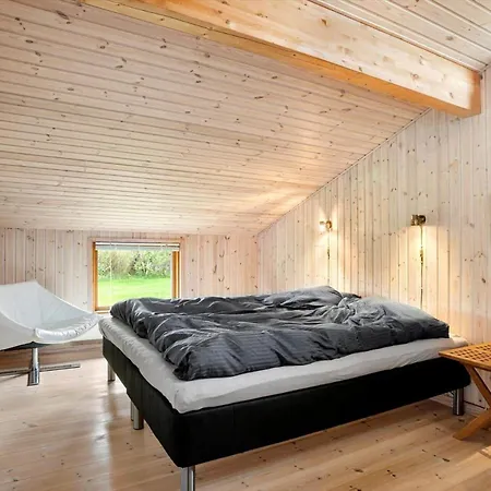 Bl1313-blokhus-bag-hojen-3 Blokhus