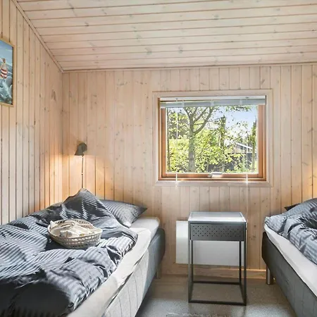 Nyaraló Bl1313-blokhus-bag-hojen-3 Blokhus