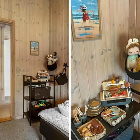 Nyaraló Bl1313-blokhus-bag-hojen-3 Blokhus