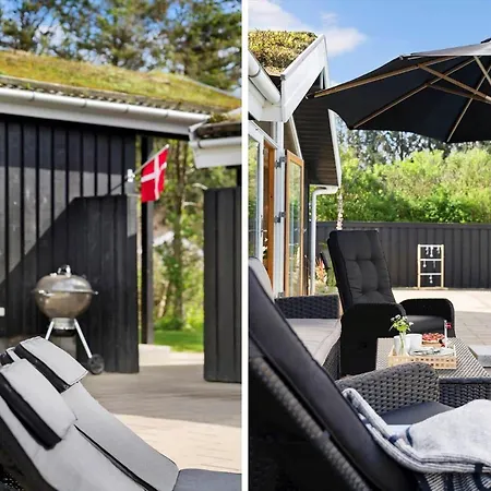 Bl1313-blokhus-bag-hojen-3 * Blokhus