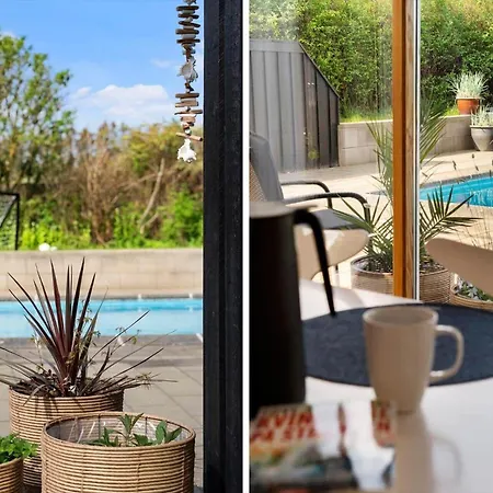 Bl1313-blokhus-bag-hojen-3 * Blokhus