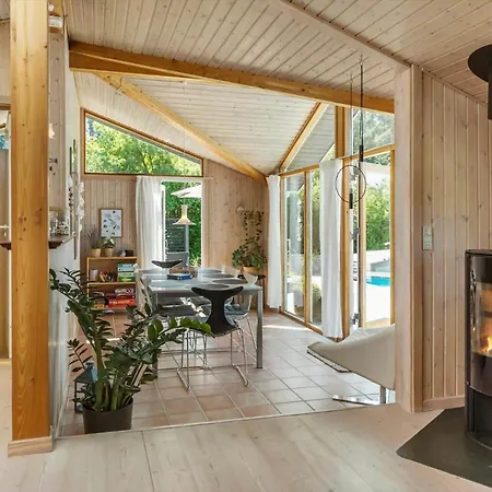 Nyaraló Bl1313-blokhus-bag-hojen-3 *