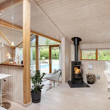 Bl1313-blokhus-bag-hojen-3 * Blokhus