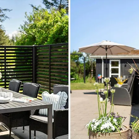 Bl1313-blokhus-bag-hojen-3 Nyaraló Blokhus