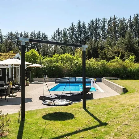 Bl1313-blokhus-bag-hojen-3 * Blokhus