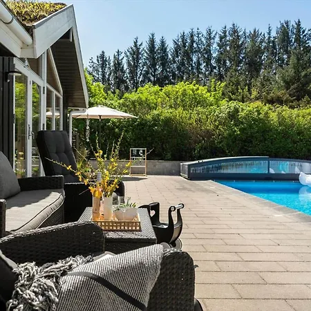 Bl1313-blokhus-bag-hojen-3 Blokhus