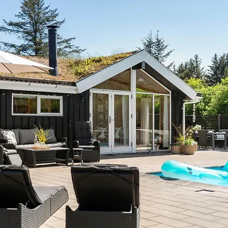 Semesterbostad Bl1313-blokhus-bag-hojen-3