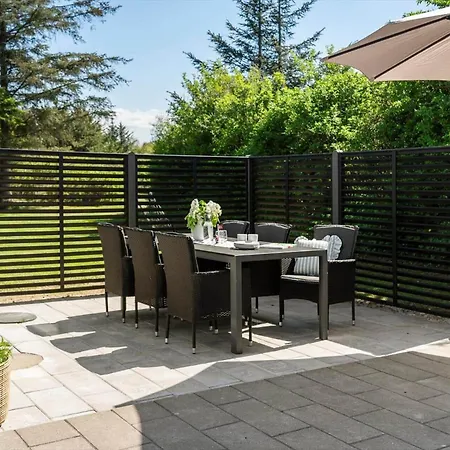 Bl1313-blokhus-bag-hojen-3 Blokhus