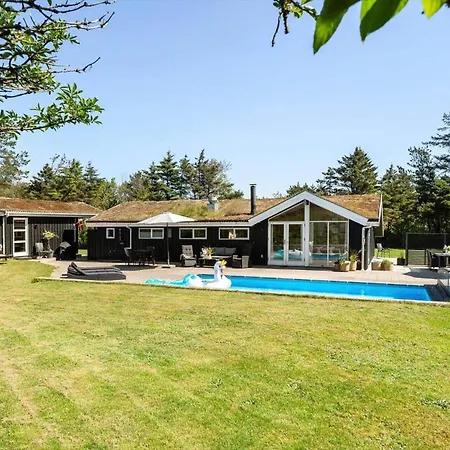 Nyaraló Bl1313-blokhus-bag-hojen-3 *