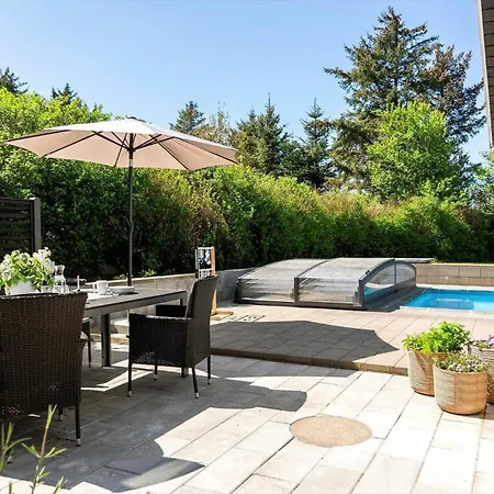 Nyaraló Bl1313-blokhus-bag-hojen-3 Blokhus