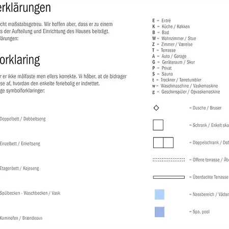 Bl1313-blokhus-bag-hojen-3 * Blokhus