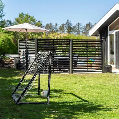 Ferienhaus Bl1313-blokhus-bag-hojen-3 *