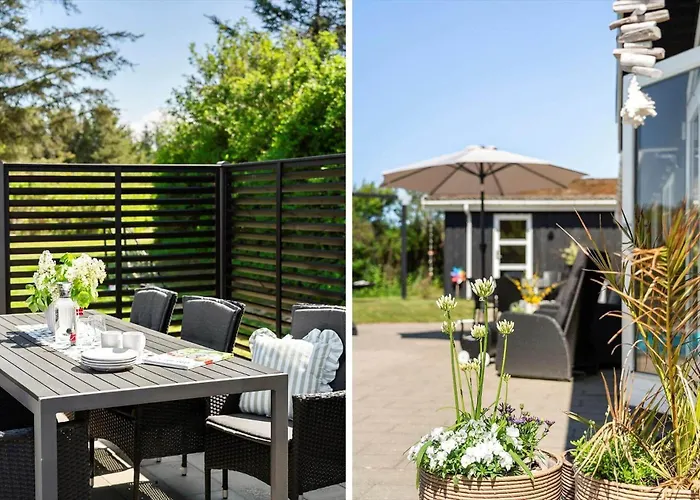 Bl1313-blokhus-bag-hojen-3 別荘 ブロックフス